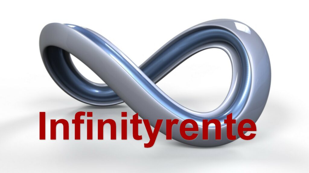 infinityrente